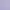 TUFI profi PREMIUM Build-Up flat gel brush №4 (120837)