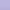 TUFI profi PREMIUM Build-Up flat gel brush №8 (120838)