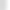 Acrylic gel TUFI profi  PREMIUM  01 White snow 15 g (0098908)