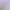TUFI profi PREMIUM  Art angle brush for nail design №6 (0120836)