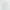 Nail nippers TUFI profi PREMIUM XS silver 16-17 mm (0097211)