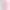 Acrylic gel TUFI profi  PREMIUM  03 Pink dawn 15 g (0098910)