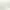 Tape for nails TUFI profi PREMIUM gold 1 mm