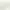 Tape for nails TUFI profi PREMIUM gold 1 mm