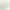 Nail tape TUFI profi PREMIUM gold 2 mm (0104118)