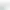 Nail tape TUFI profi PREMIUM silver 1 mm (0104120)