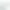 Nail tape TUFI profi PREMIUM silver 2 mm (0104119)