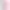 Acrylic gel TUFI profi PREMIUM 03 Pink dawn 30 g (0133967)