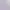 Manicure cuticle scissors TUFI profi PREMIUM Н-113 silver 25 mm (0174648)