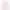 Cuticle oil TUFI profi  PREMIUM  Aroma hot sunset 15 ml (104061)