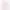 Cuticle oil TUFI profi  PREMIUM  Aroma hot sunset 15 ml (104061)