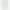 Cuticle oil TUFI profi PREMIUM with kiwi brush 15 ml