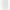 Cuticle oil TUFI profi PREMIUM with kiwi brush 15 ml