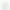 Cuticle oil TUFI profi Melon 10 ml
